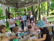 UTW Kutno img-20240506-wa0001.jpg